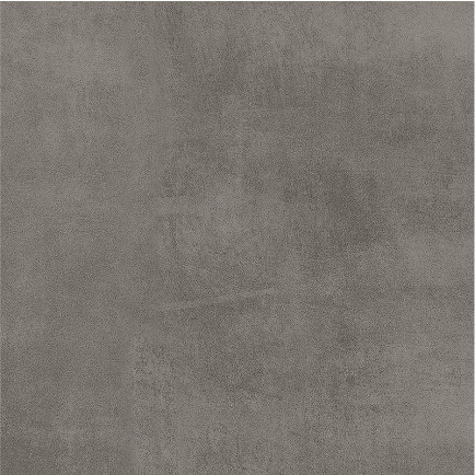 Керамогранит Creto Street taupe