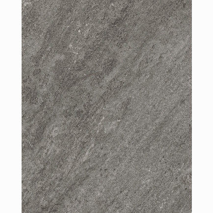 Керамогранит Viona Dark Grey матовый 