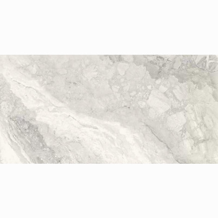 Керамогранит Mystic Pearl 60x120
