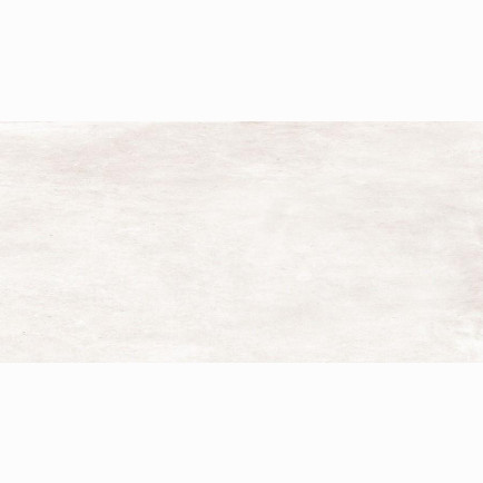 Керамогранит Eco Beton Matt 60x120_1,44