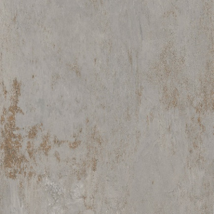 Керамогранит Eco Beton 4148 Matt 60x60_1,44