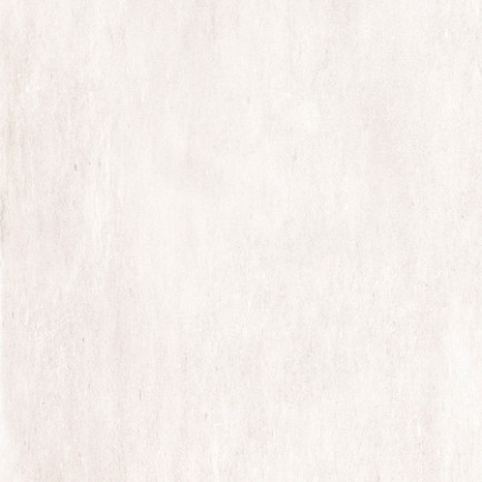 Керамогранит Eco Beton Matt 60x60_1,44