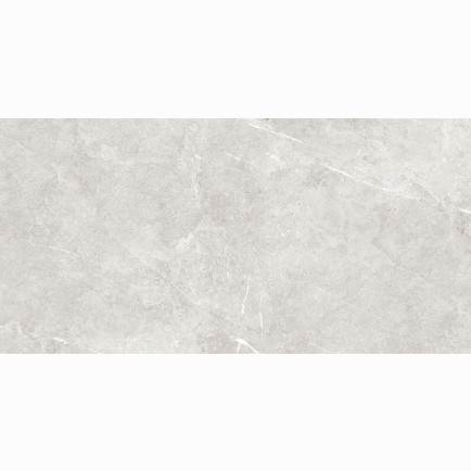 Керамогранит Bliss_GT Серый 40x80