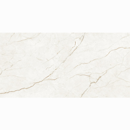 Керамогранит Ariana_GT Светло-беж. 40x80
