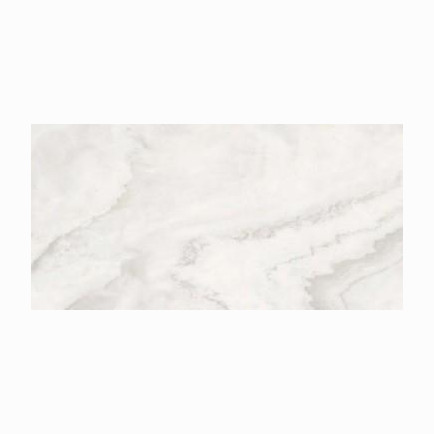 Керамогранит Grand Classic Astoria Bianco Carving 80х160