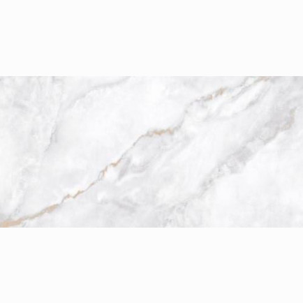 Керамогранит Unica Ornato Wave Polished 60х120