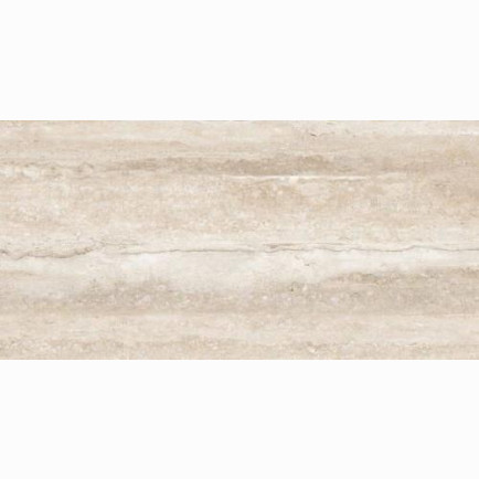 Керамогранит Unica Travis Beige Matt 60х120