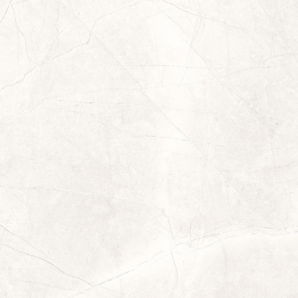 Керамогранит Stone micado blanco белый пол 60х60