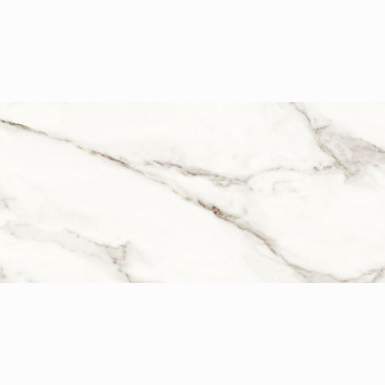 Керамогранит Meissen Bliss светло-бежевый ректификат 60x120