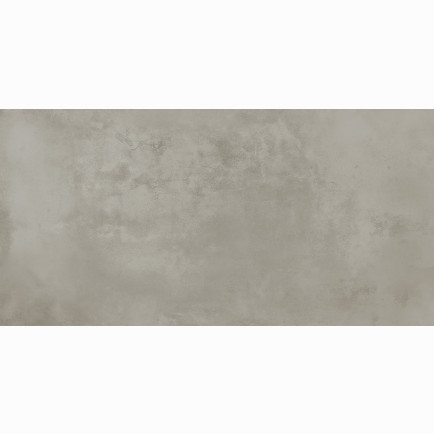 Керамогранит Onega_GT Серый 40x80