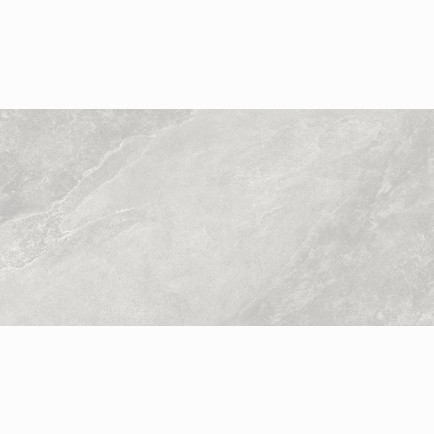 Керамогранит Newton_GT Светло-сер. 40x80