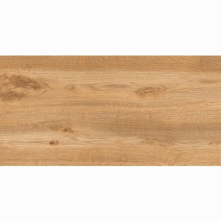 Керамогранит Woodstock_GT Бежевый 40x80