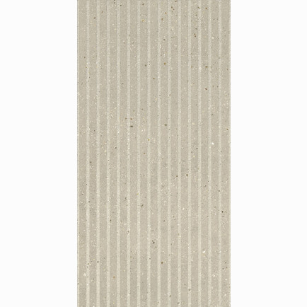 Керамогранит Geology Terra Rigat-One 3D 60x120_1,44