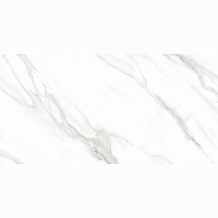 Керамогранит Calacatta Vero Satin 60x120_1,44