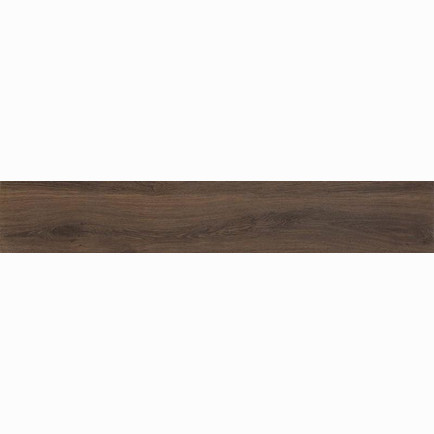 Керамогранит Bricola Ebano 20x120_0,96