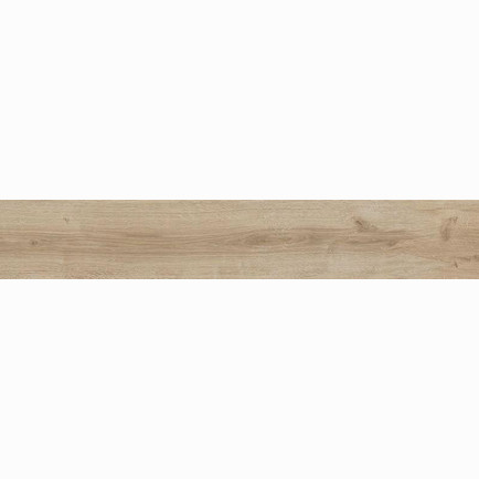 Керамогранит Bricola Miele 20x120_0.96