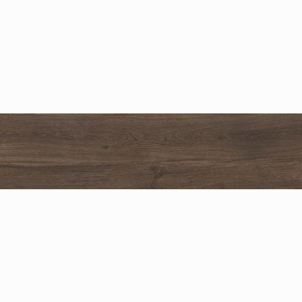 Керамогранит Bricola Ebano 30x120_1,08