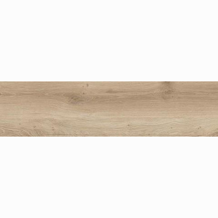 Керамогранит Bricola Miele 30x120_1.08