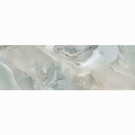 Керамическая плитка Bavaro Azul 30*90_1,35