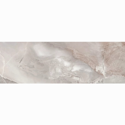Керамическая плитка Bavaro Rosa 30*90_1,35