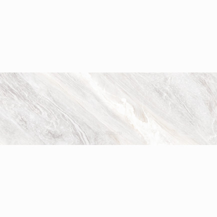 Керамическая плитка Millennium Light 30x90_1,35