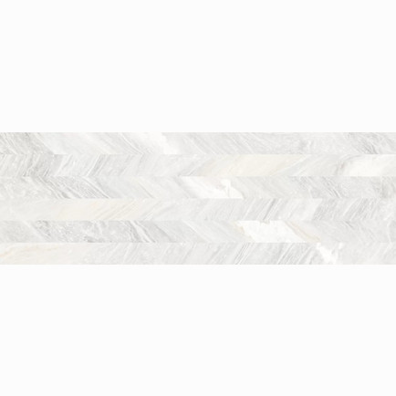 Керамическая плитка Millennium Line 30х90_1,35