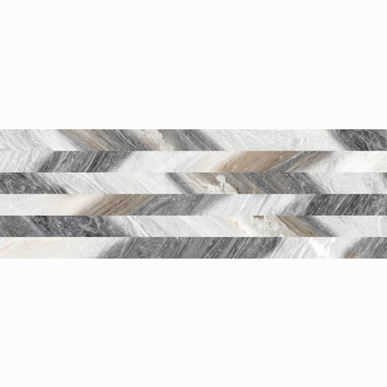 Керамическая плитка Millennium Line Color 30х90_1,35