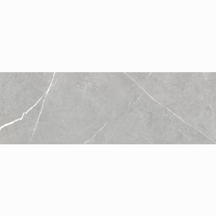 Керамическая плитка Rockstyle Gray 30х90_1,35