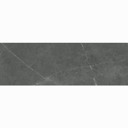 Керамическая плитка Rockstyle Graphite 30х90_1,35