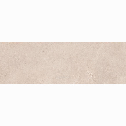 Керамогранит Kyoto beige wall 01 30х90_1,35