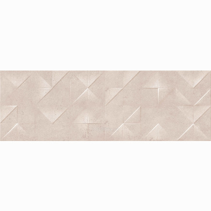 Керамогранит Kyoto beige wall 02 30х90_1,35
