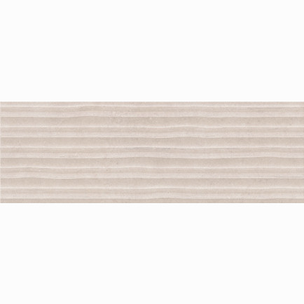 Керамогранит Kyoto beige wall 03 30х90_1,35
