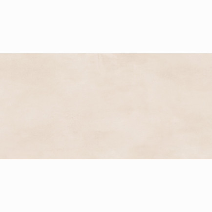 Керамогранит Studio Beige Керамогранит полированный 60х120_1,44