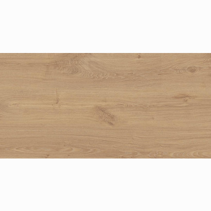 Керамогранит Ametis Alavesa непол. рект. 80x160x11_1,28