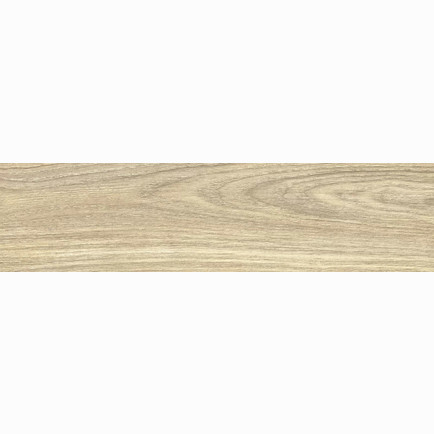 Керамогранит Aspen Marron sugar-эффект 151х602_1,82
