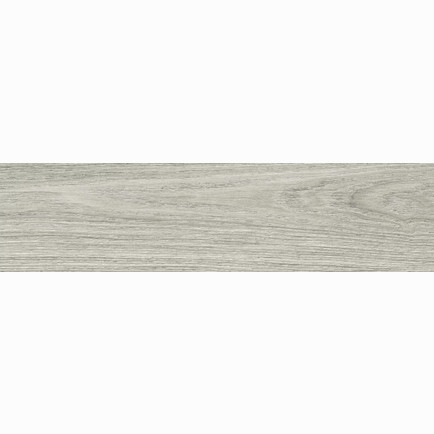 Керамогранит Aspen Graphite sugar-эффект 151х602_1,82