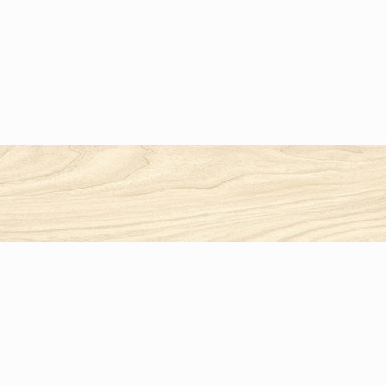 Керамогранит Merbau Gris матовый 151х602_1,82