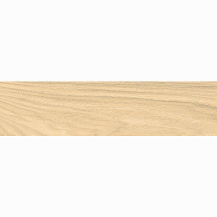 Керамогранит Merbau Beige матовый 151х602_1,82