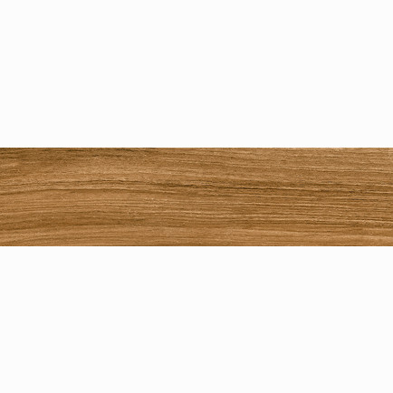 Керамогранит Merbau Marron матовый 151х602_1,82