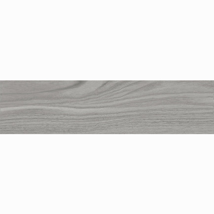 Керамогранит Merbau Graphite матовый 151х602_1,82