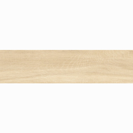 Керамогранит Loksland Crema матовый 151х602_1,82