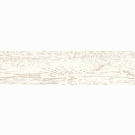 Керамогранит Mainau Crema матовый 151х602_1,82