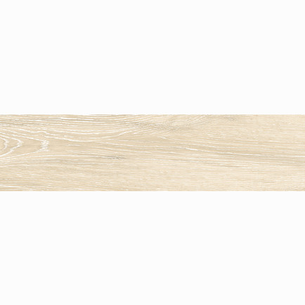 Керамогранит Malta Beige матовый 151х602_1,82
