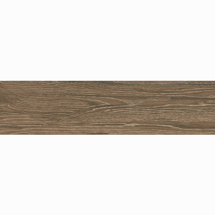 Керамогранит Malta Brown матовый 151х602_1,82