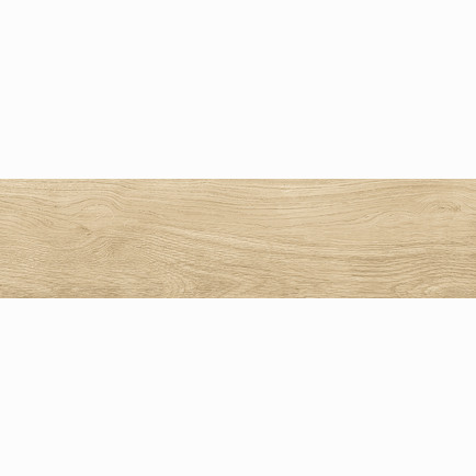 Керамогранит Nutwood sugar-эффект 151х602_1,82
