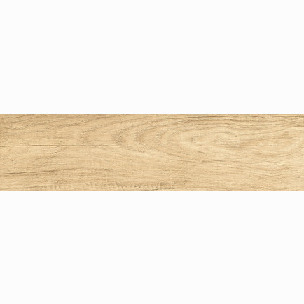 Керамогранит Sunbau Oak sugar-эффект 151х602_1,82