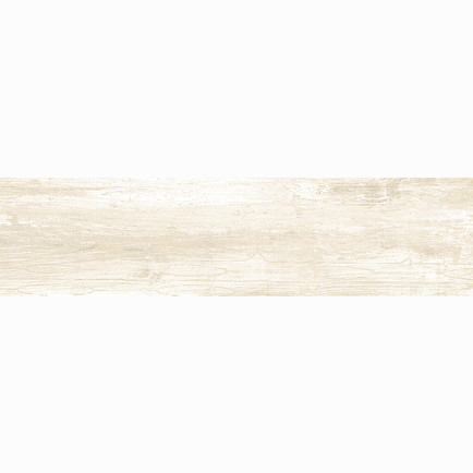 Керамогранит Shabby Crema sugar-эффект 151х602_1,82