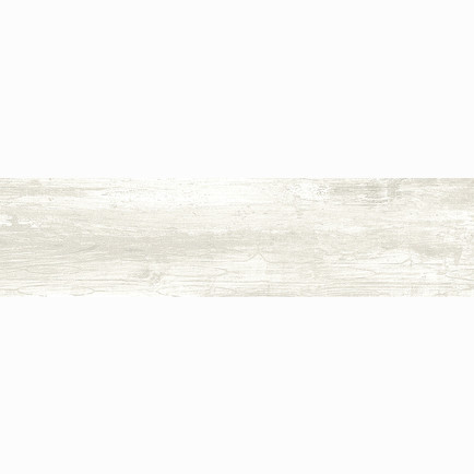 Керамогранит Shabby Gris sugar-эффект 151х602_1,82