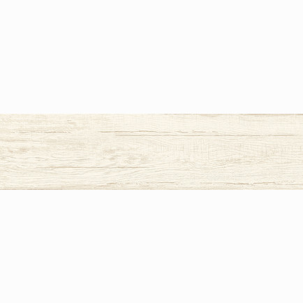 Керамогранит Vintagio Crema sugar-эффект 151х602_1,82