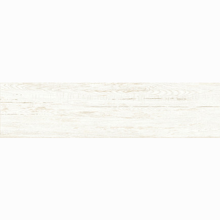Керамогранит Vintagio Gris sugar-эффект 151х602_1,82
